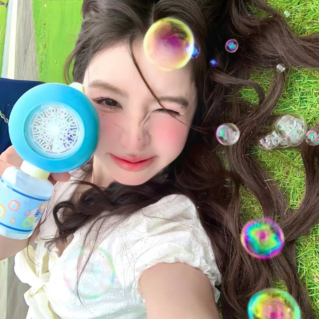 飞机大战活火山