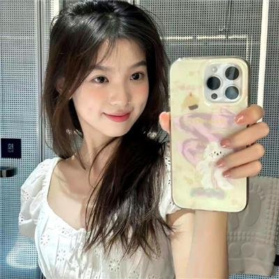 心戒