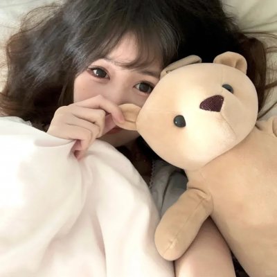 扎醒将军，居然忘记我是白月光