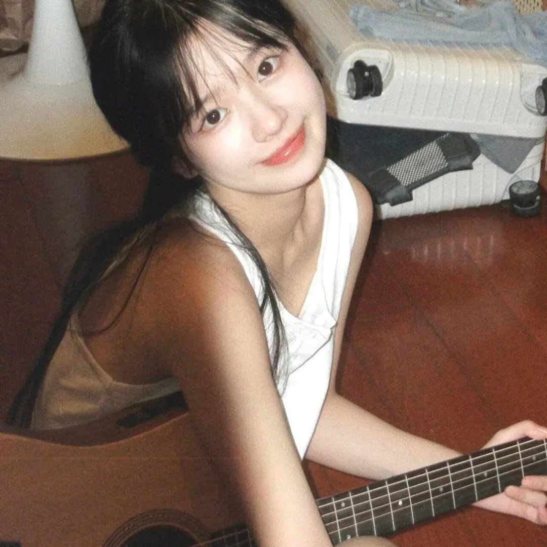 明天、我会成为谁的女友特别篇