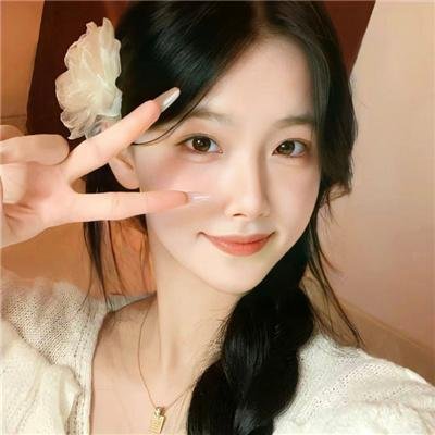 DOCUMENTARY of AKB48 No flower without rain 少女们在眼泪背后看到什么?