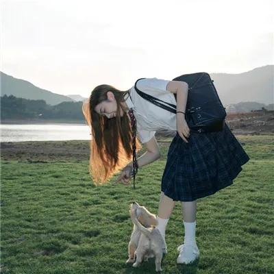 万家灯火之母爱无边