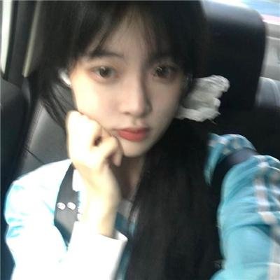 饥饿游戏：黎明收割