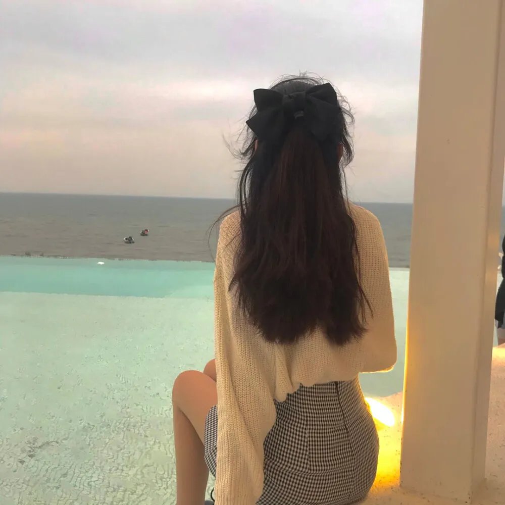 祖国（1994年电影）