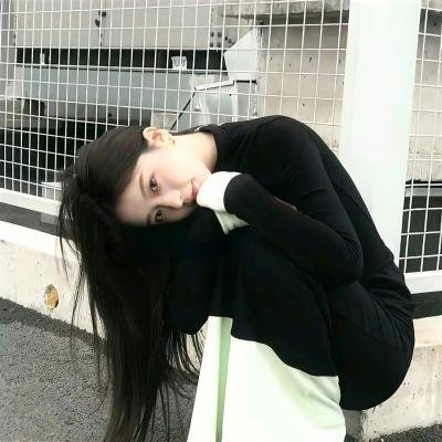 毡匠和他的女儿