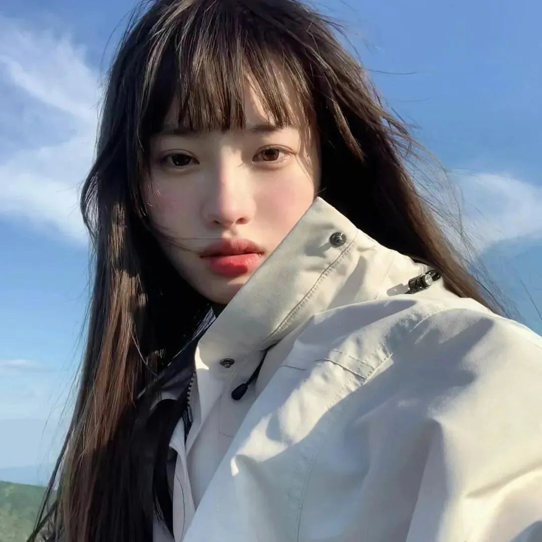 鉴爱男女第一季