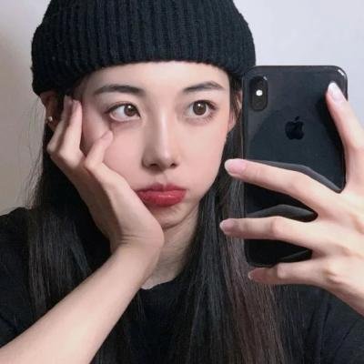 马克思和里昂的疯狂故事