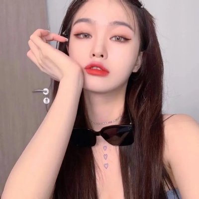终极绞人环