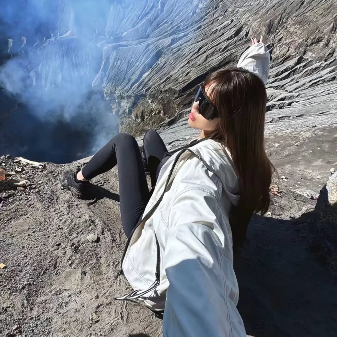 阴差阳错爱上你